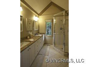 1482 West Club Blvd. - Photo 11