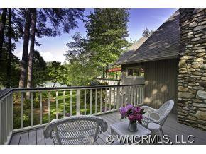 1482 West Club Blvd. - Photo 12