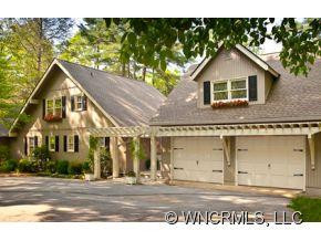 1482 West Club Blvd. - Photo 13