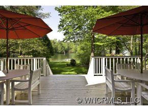 1482 West Club Blvd. - Photo 14