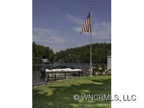 1482 West Club Blvd. - Photo 16
