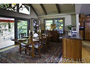 1482 West Club Blvd. - Photo 17