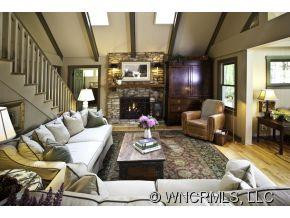 1482 West Club Blvd. - Photo 18