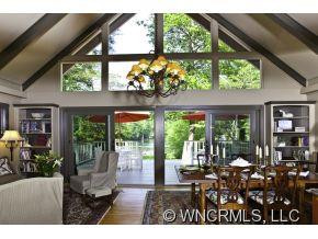 1482 West Club Blvd. - Photo 3