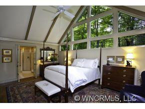 1482 West Club Blvd. - Photo 5