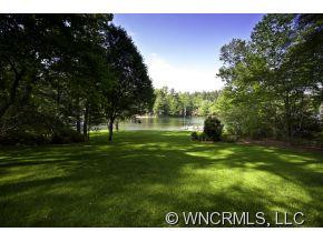 1482 West Club Blvd. - Photo 6