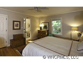 1482 West Club Blvd. - Photo 7