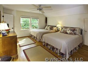 1482 West Club Blvd. - Photo 8
