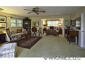 1482 West Club Blvd. - Photo 9
