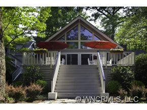 1482 West Club Blvd. - Photo 10