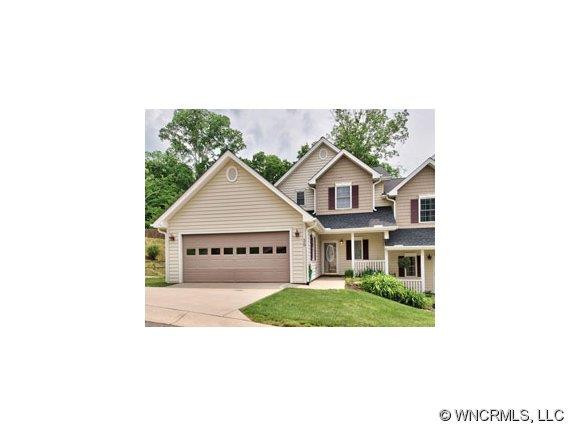 35 Viera Drive