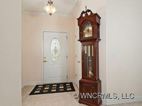 35 Viera Drive - Photo 2