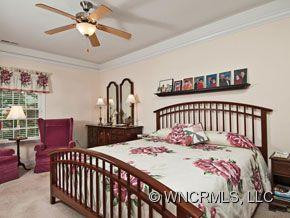 35 Viera Drive - Photo 11