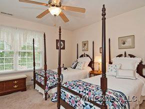 35 Viera Drive - Photo 12
