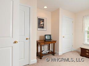 35 Viera Drive - Photo 13