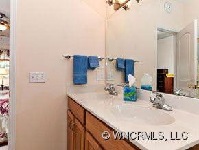 35 Viera Drive - Photo 14