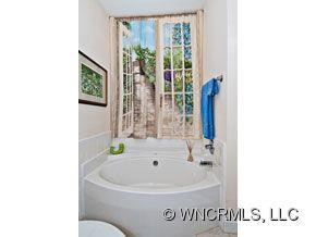35 Viera Drive - Photo 15