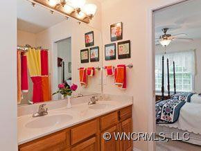 35 Viera Drive - Photo 16