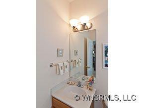 35 Viera Drive - Photo 17