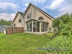 35 Viera Drive - Photo 18