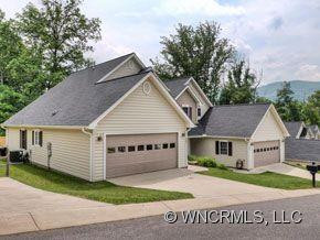 35 Viera Drive - Photo 19