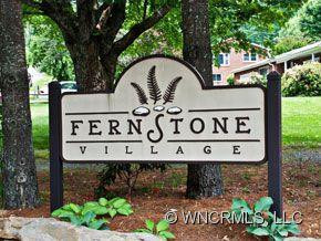 35 Viera Drive - Photo 20