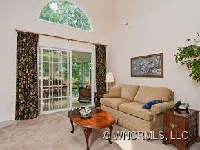 35 Viera Drive - Photo 3