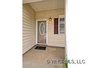 35 Viera Drive - Photo 21