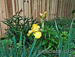 35 Viera Drive - Photo 22