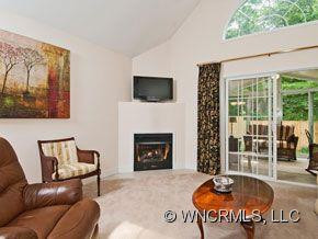 35 Viera Drive - Photo 4
