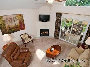 35 Viera Drive - Photo 5