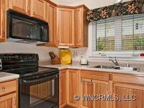 35 Viera Drive - Photo 6
