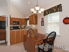35 Viera Drive - Photo 7