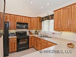 35 Viera Drive - Photo 8