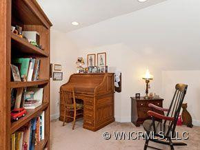 35 Viera Drive - Photo 9