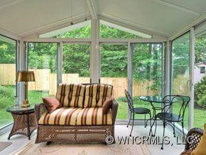 35 Viera Drive - Photo 10