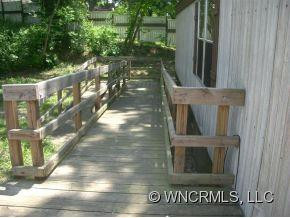 306 Queen Street - Photo 12