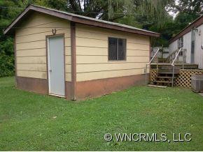 306 Queen Street - Photo 14