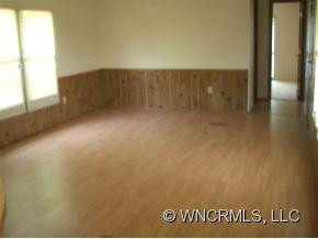 306 Queen Street - Photo 4