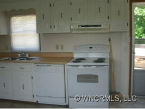 306 Queen Street - Photo 5