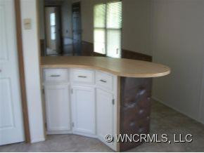 306 Queen Street - Photo 7