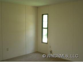 306 Queen Street - Photo 8