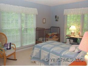 503 CLAREMONT - Photo 11
