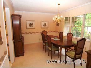 503 CLAREMONT - Photo 4