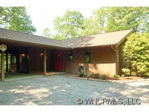 467 Aberdeen Lane - Photo 2