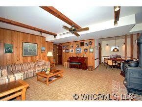 467 Aberdeen Lane - Photo 11