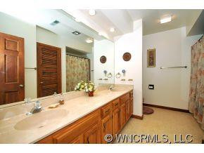 467 Aberdeen Lane - Photo 12