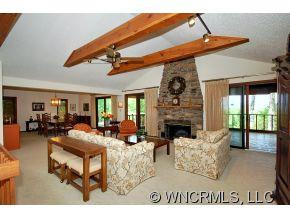 467 Aberdeen Lane - Photo 3