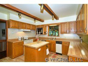 467 Aberdeen Lane - Photo 4