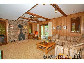467 Aberdeen Lane - Photo 5